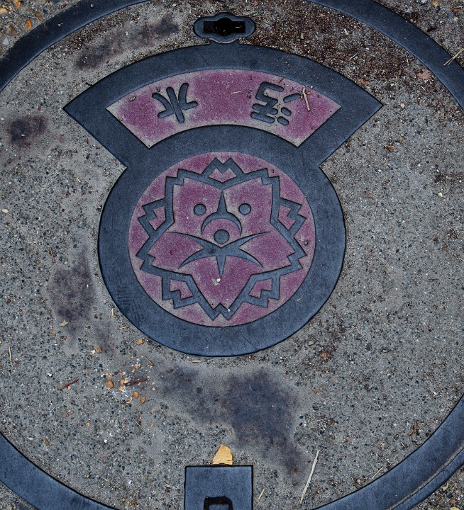 Nara-Man-Hole Cover 11-2086.jpg